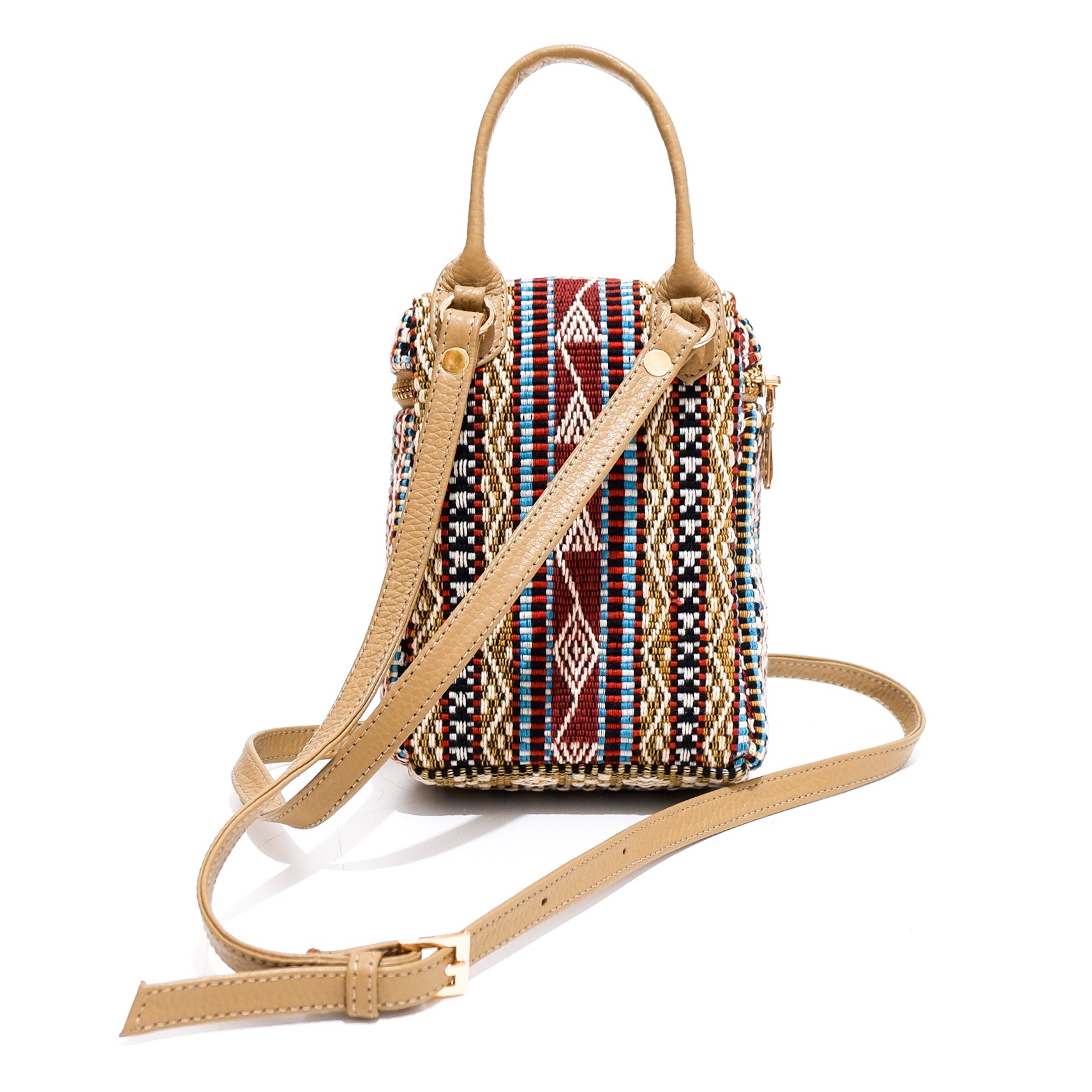 NORA BAG 006