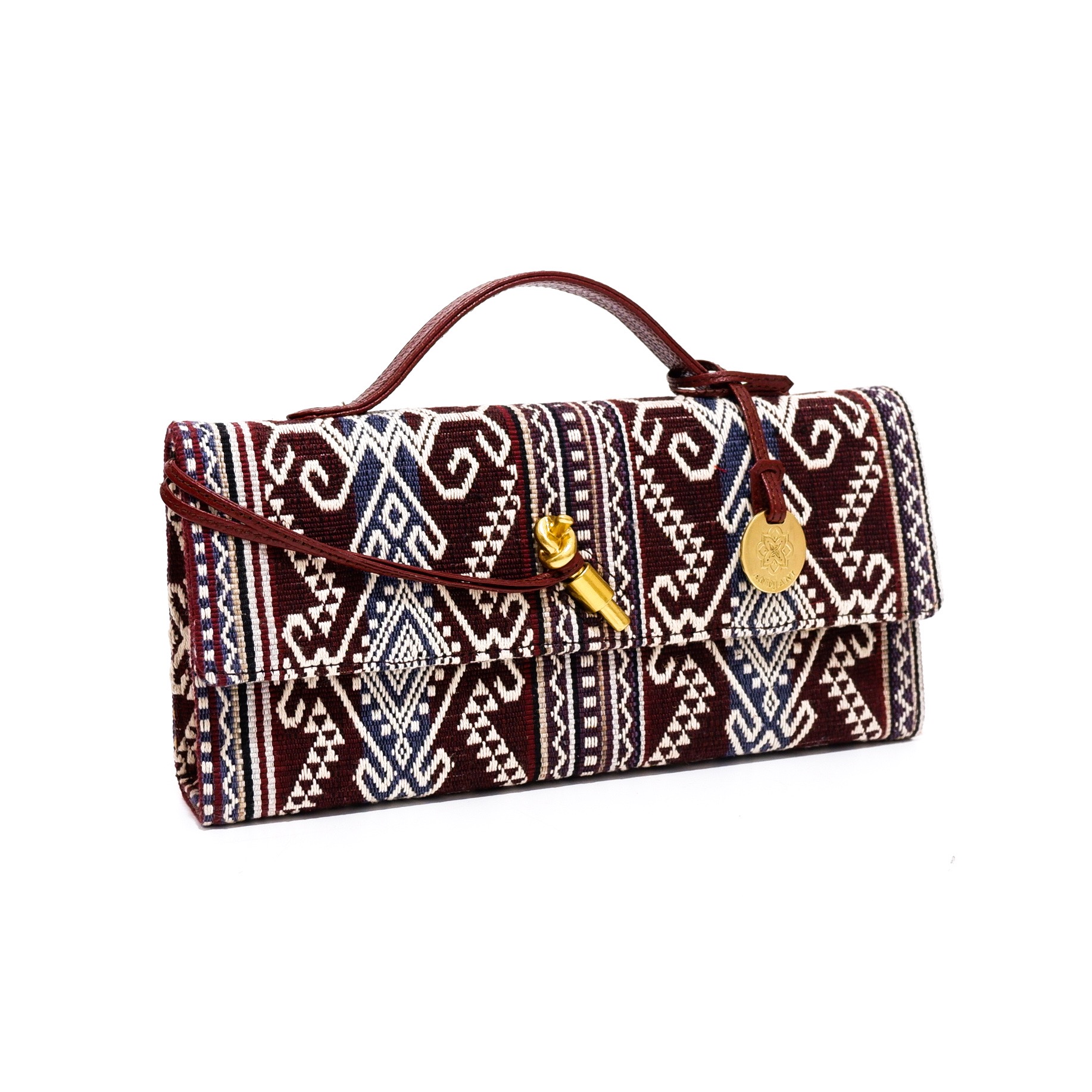 KUNTHI CLUTCH 004