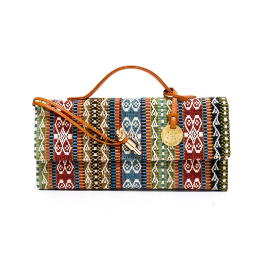 KUNTHI CLUTCH 003