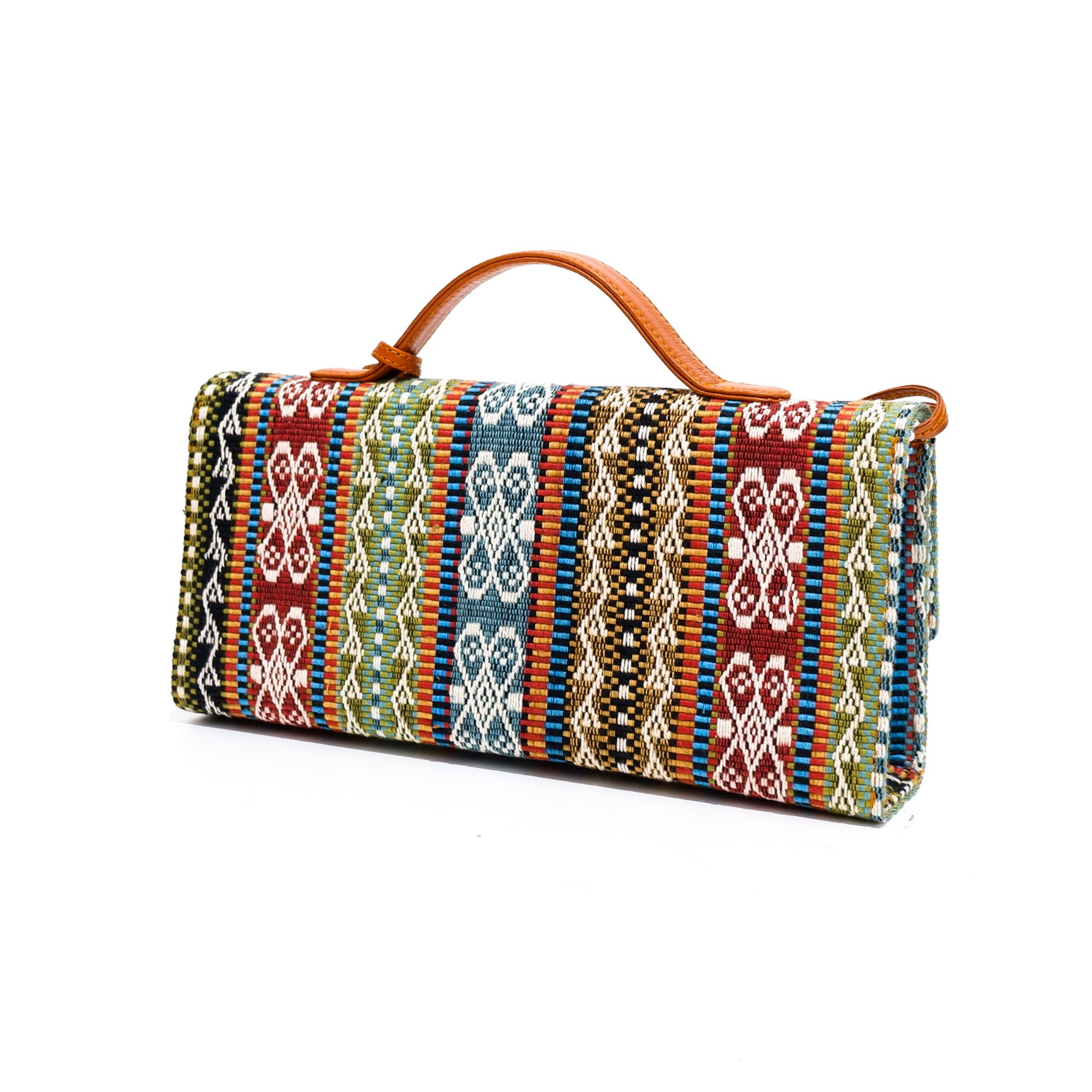 KUNTHI CLUTCH 003