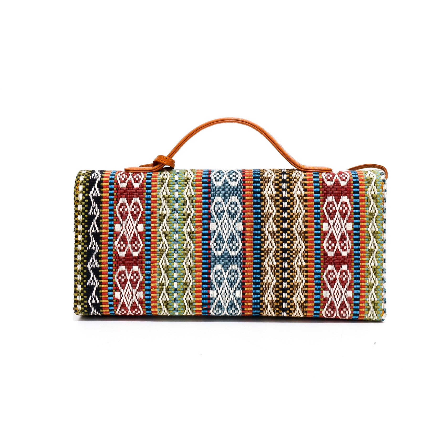 KUNTHI CLUTCH 003