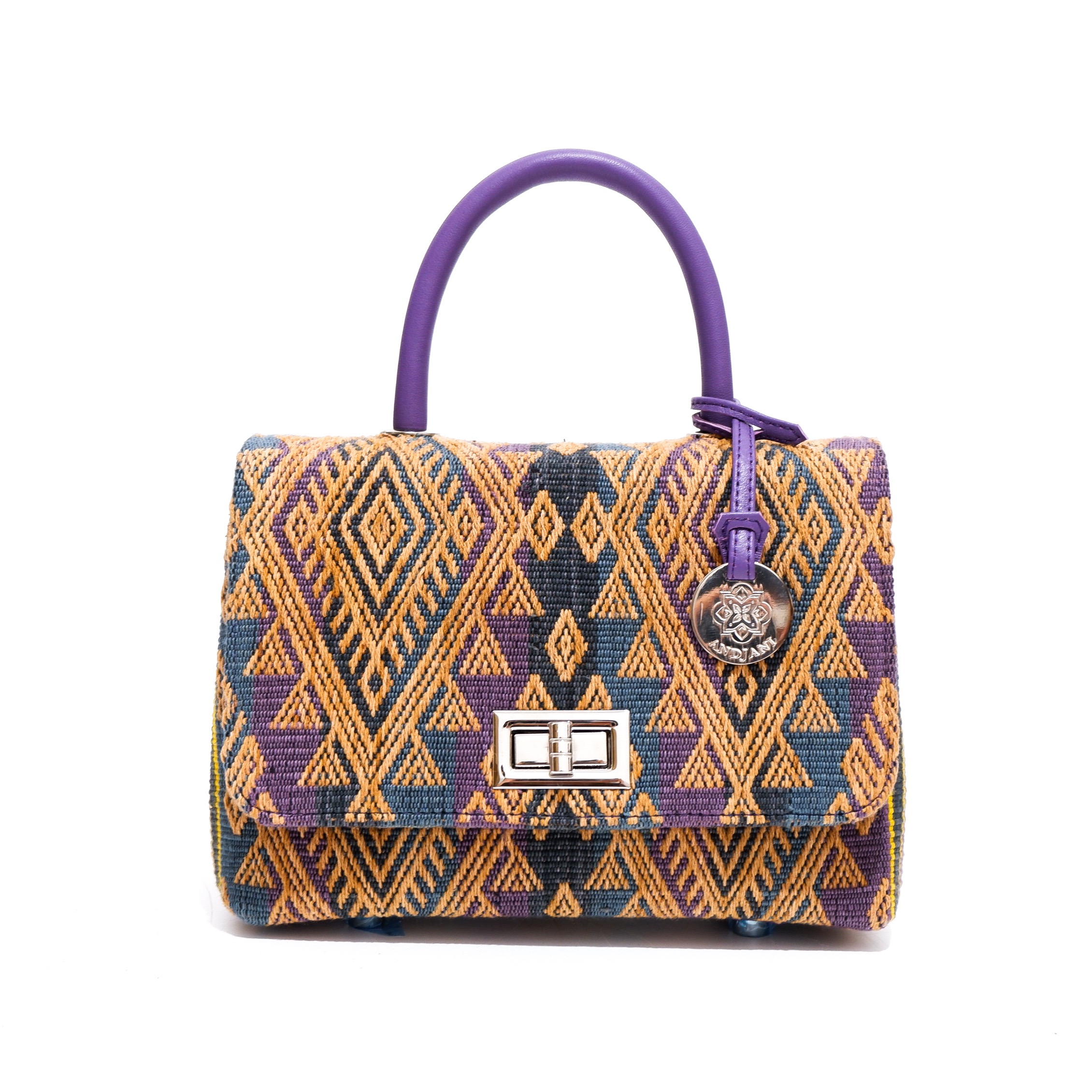 ANDINI BAG 001