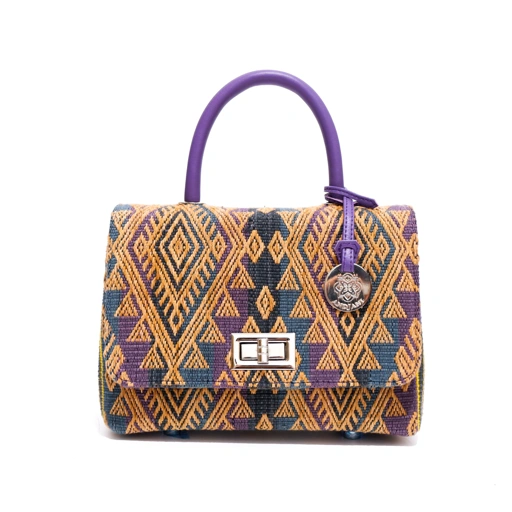 Image of ANDINI BAG 001