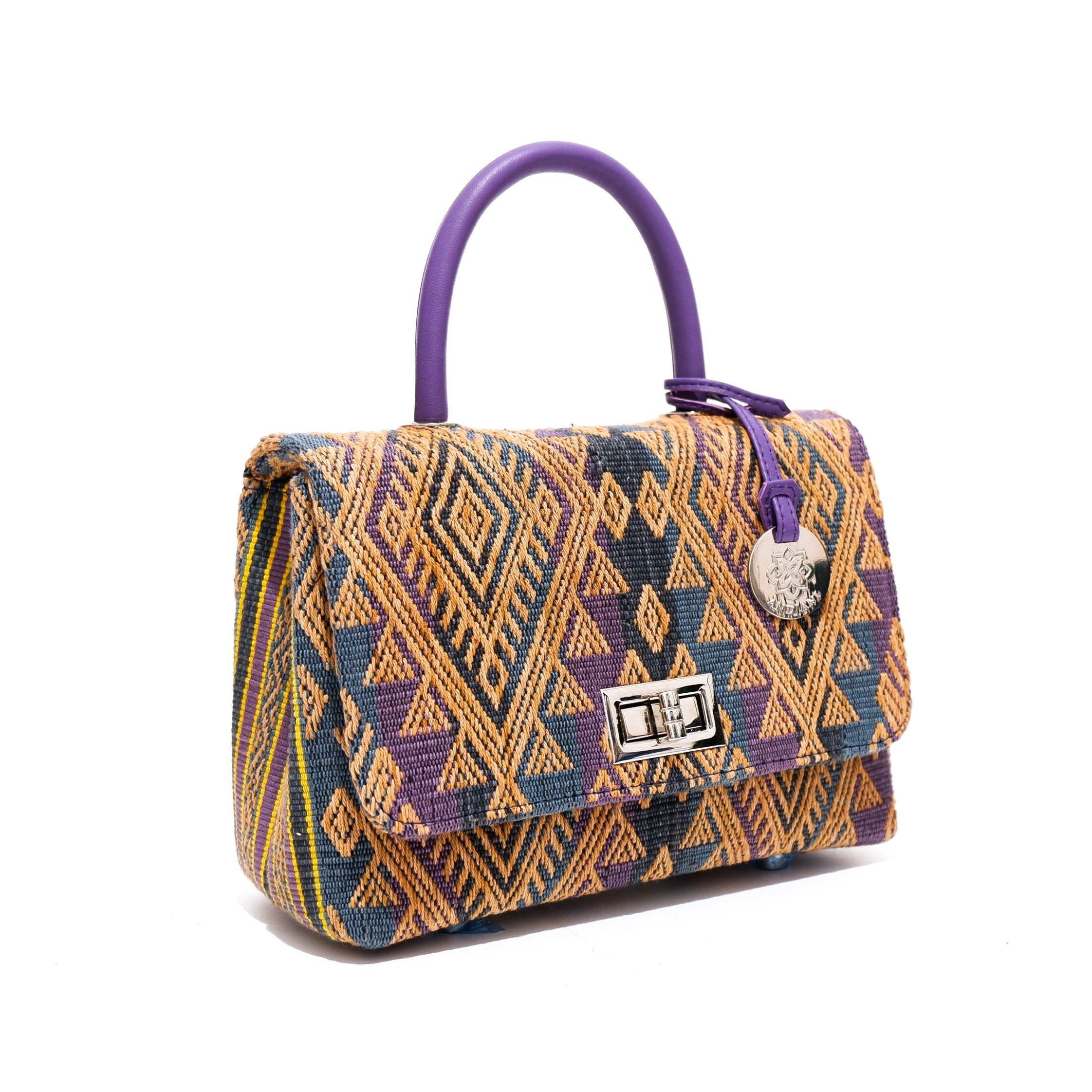 ANDINI BAG 001
