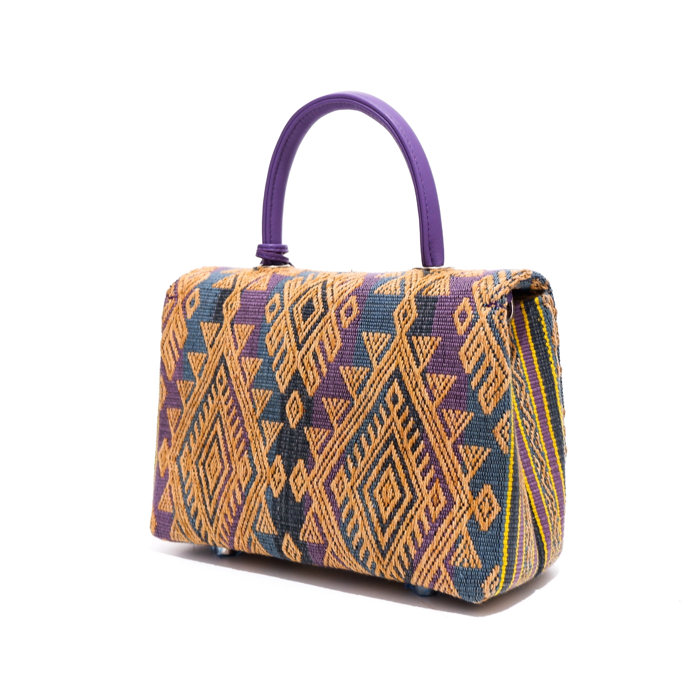ANDINI BAG 001