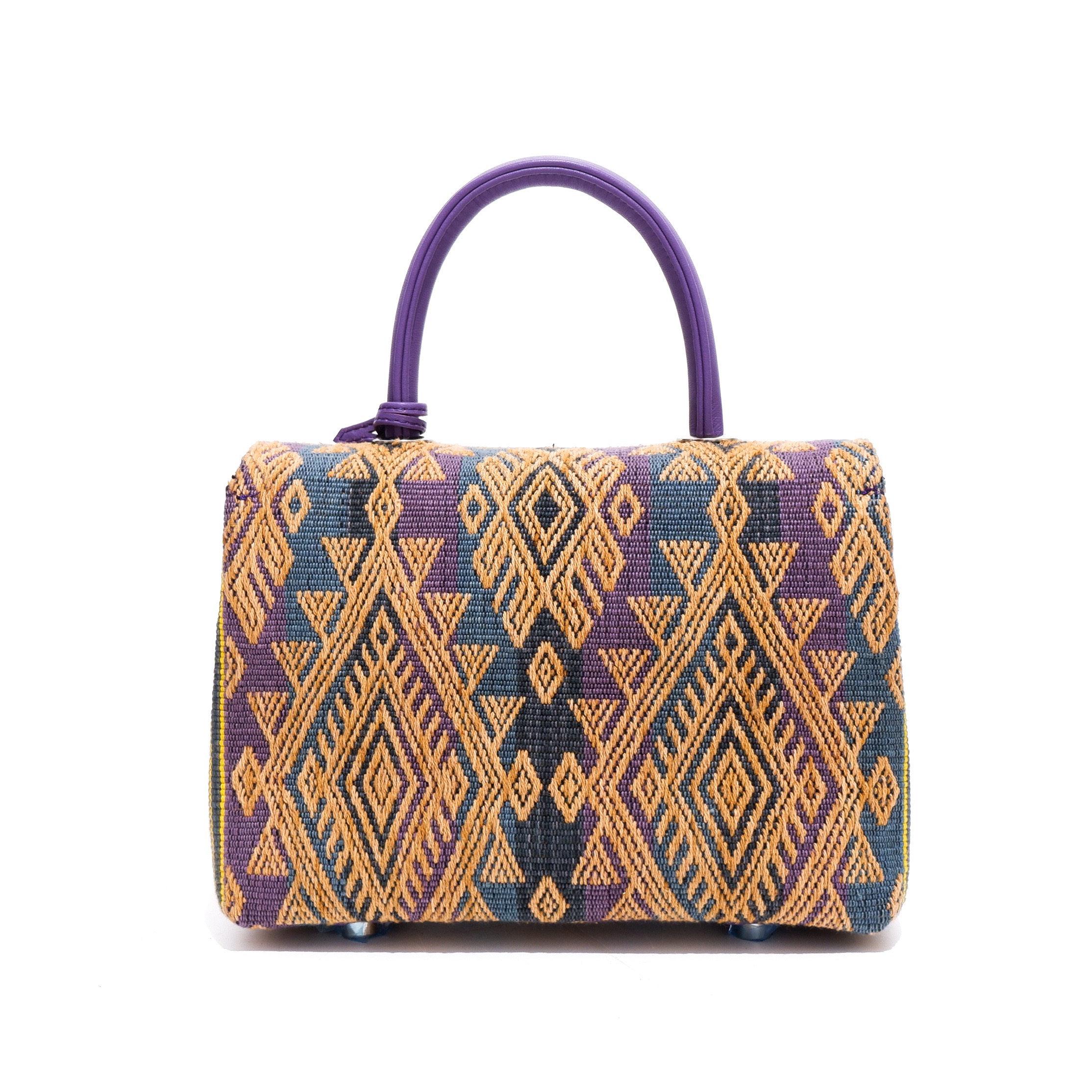 ANDINI BAG 001