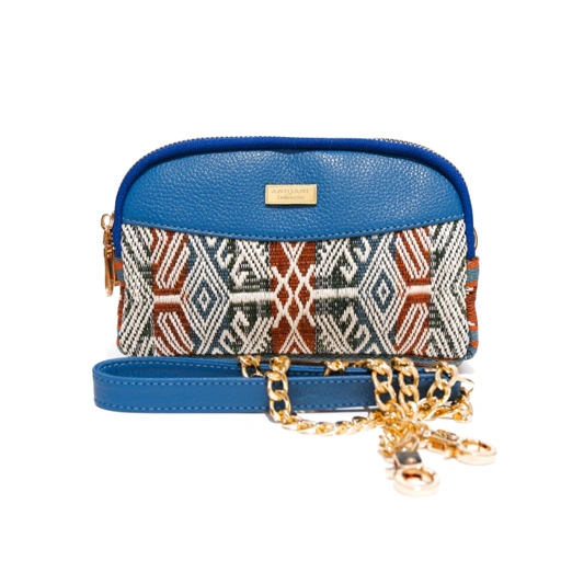 Image of SRIKANDI WALLET 016