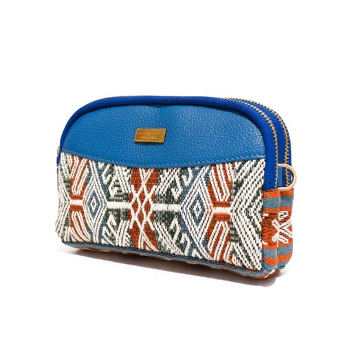 Image of SRIKANDI WALLET 016