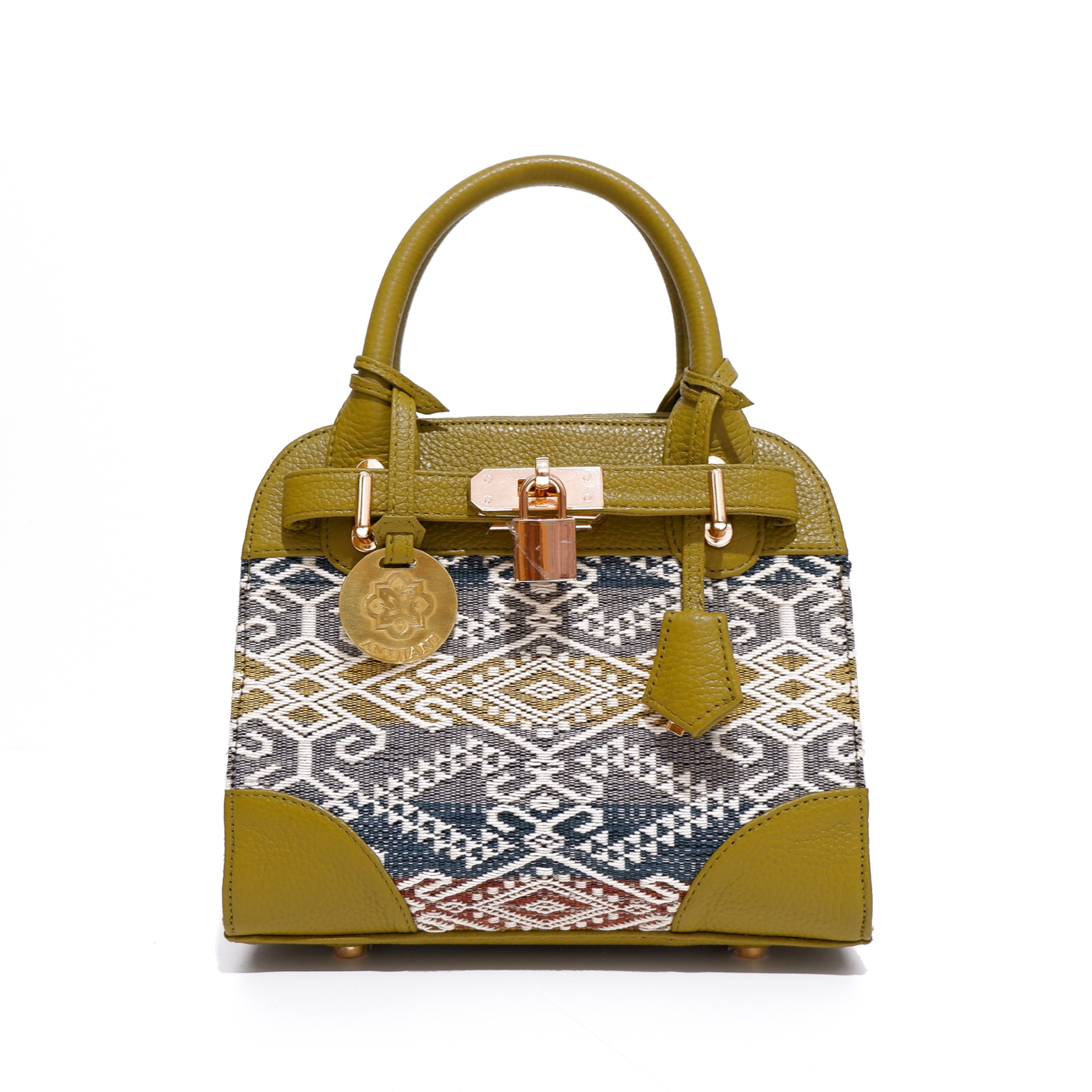 AMARA BAG 007