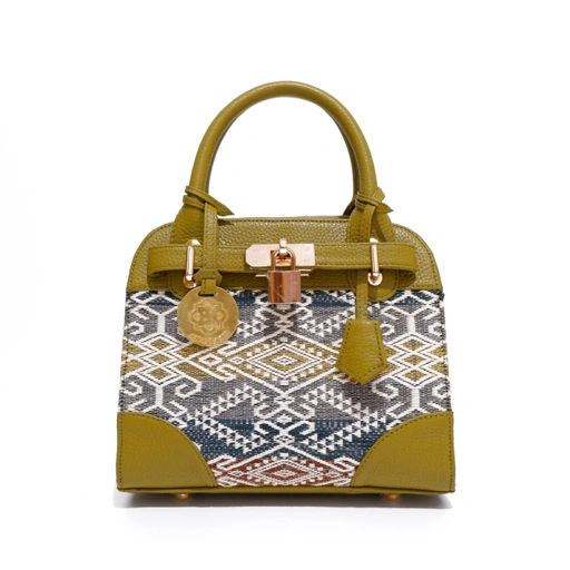 AMARA BAG 007