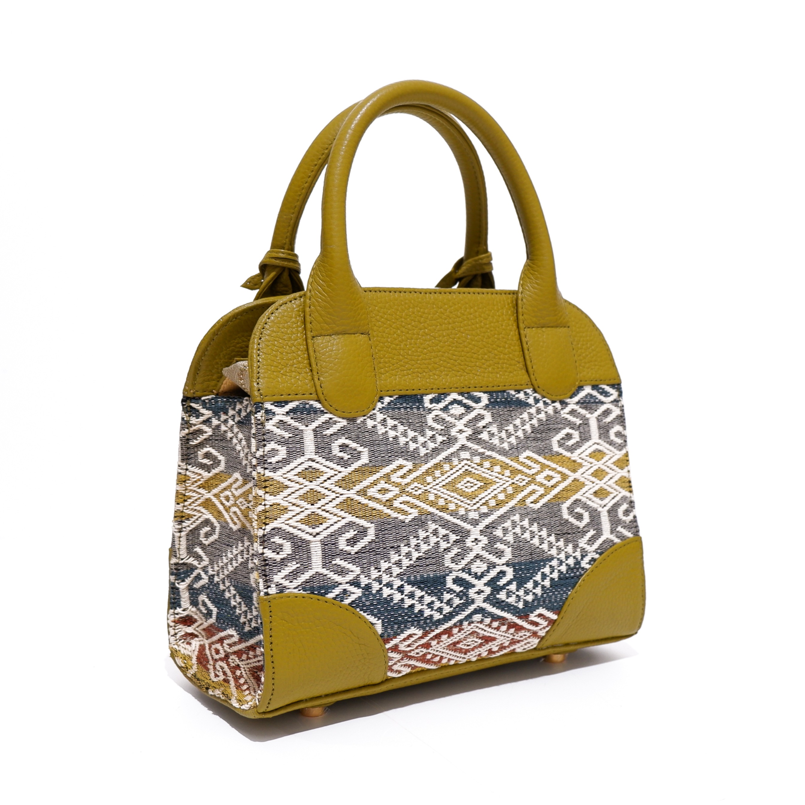 AMARA BAG 007