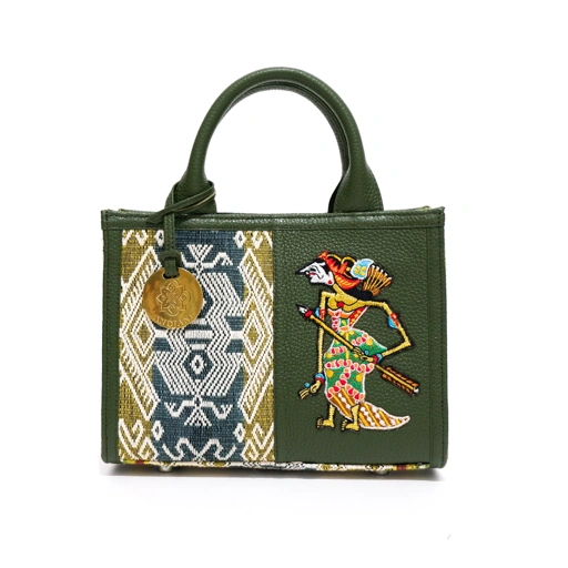 TARA BAG 023