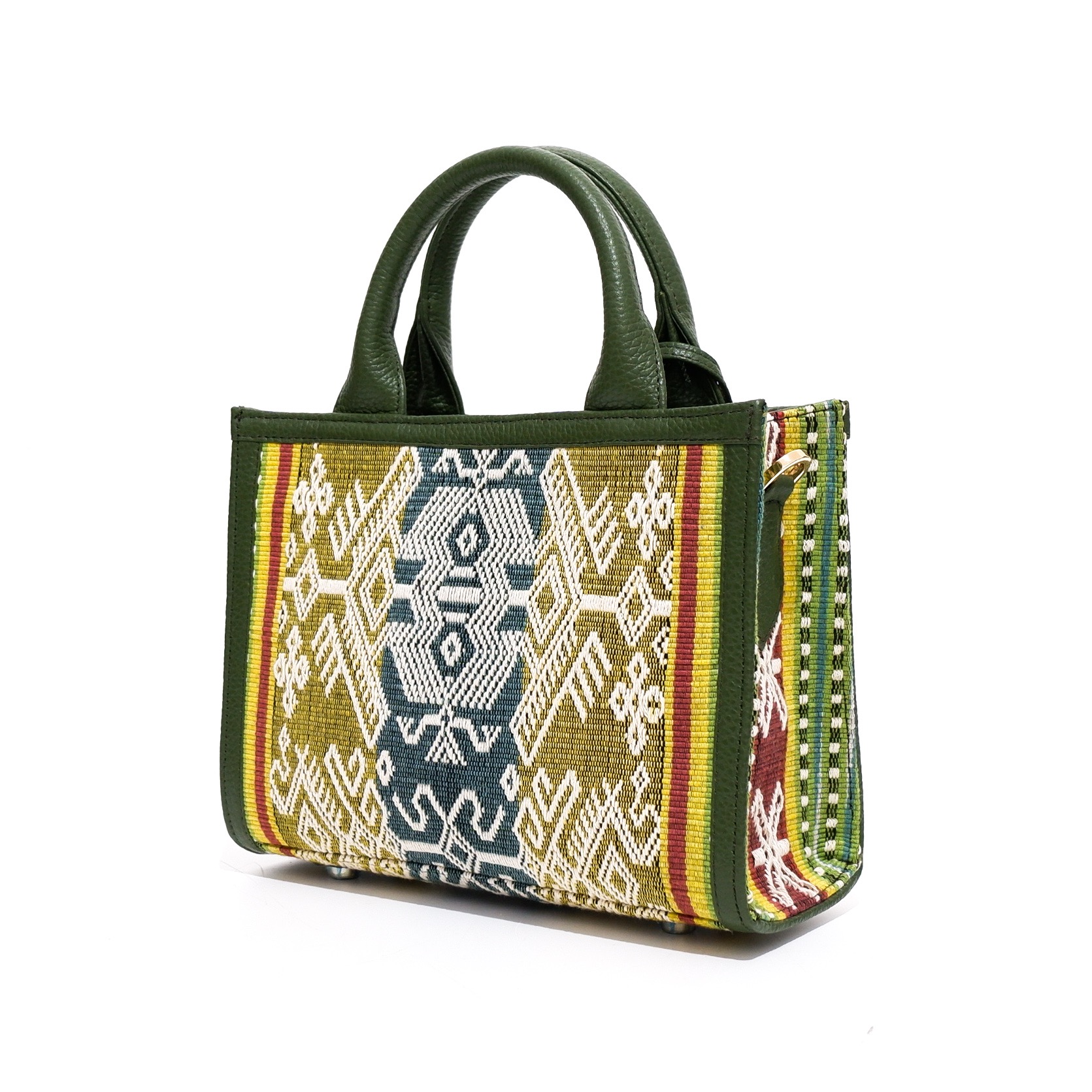 TARA BAG 023