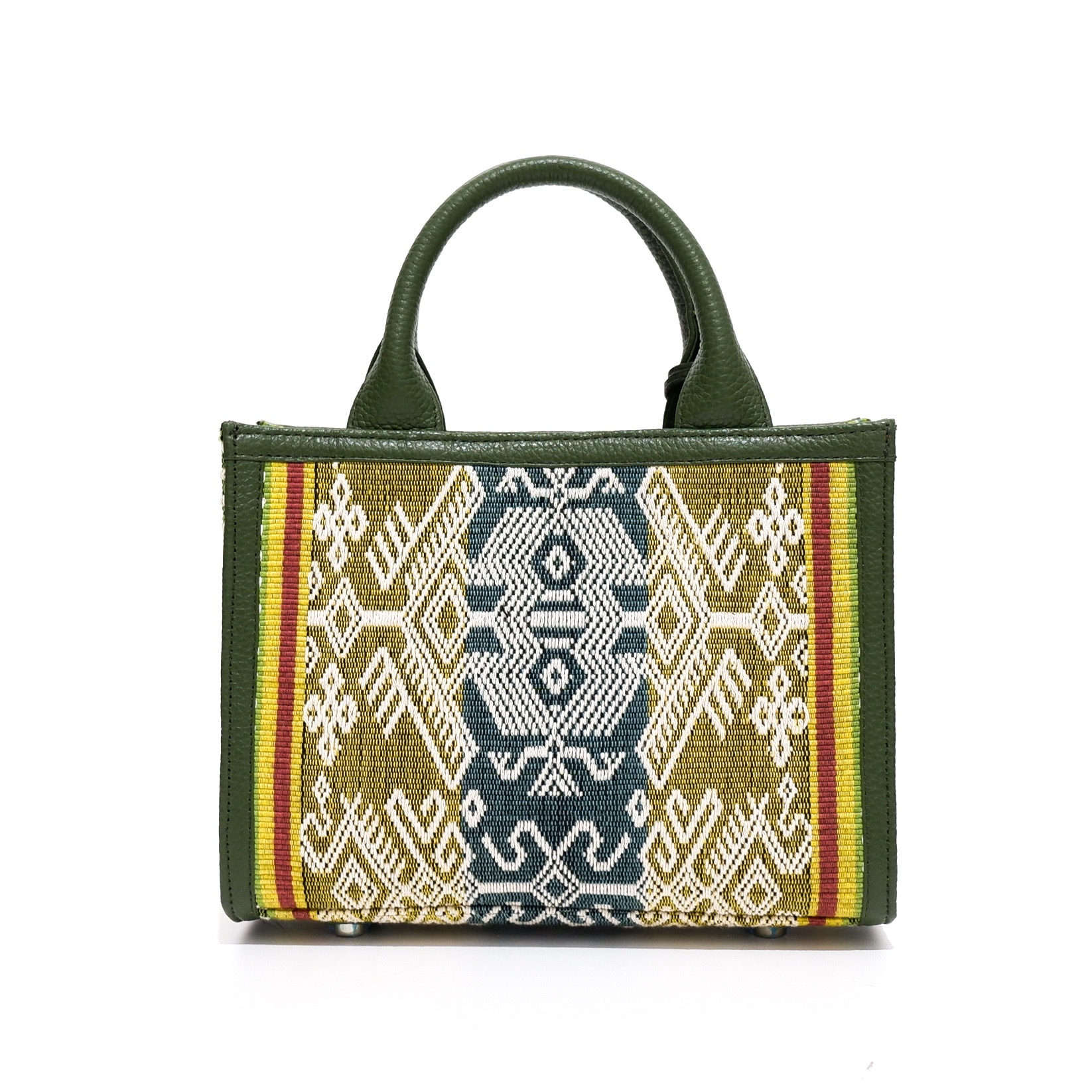 TARA BAG 023
