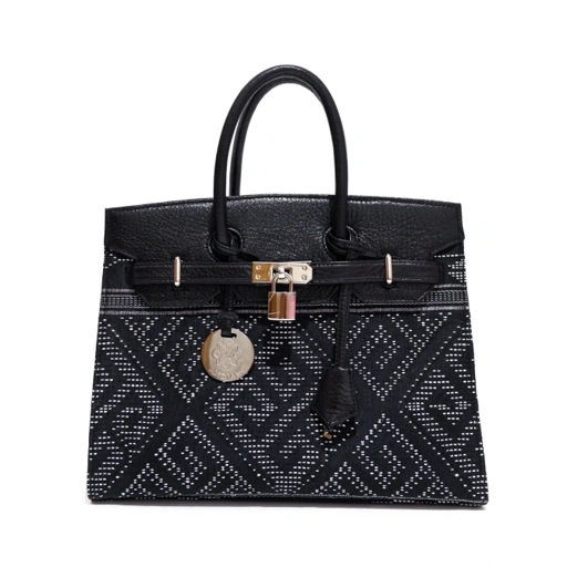 Image of AYUDYA BAG 003