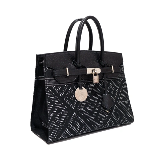 Image of AYUDYA BAG 003