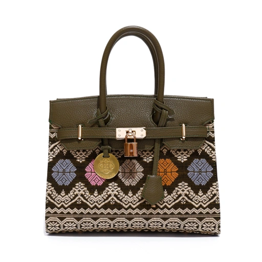 Image of AYUDYA BAG 002