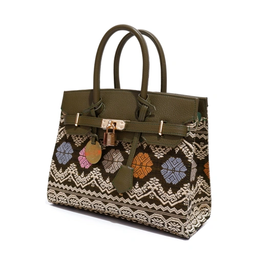 Image of AYUDYA BAG 002