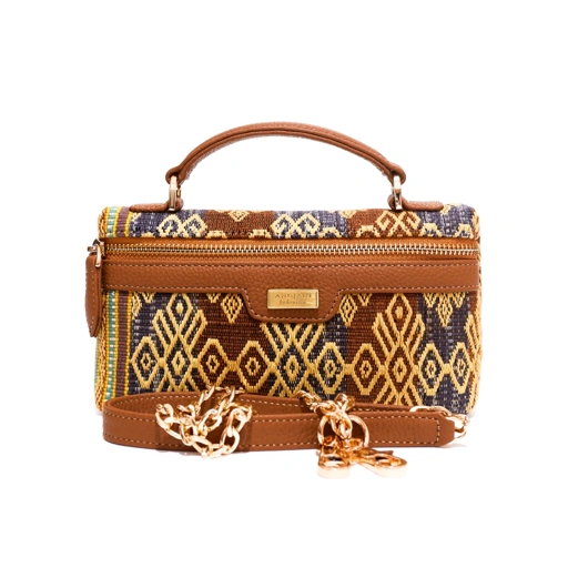 Image of NARENDRA POUCH 342