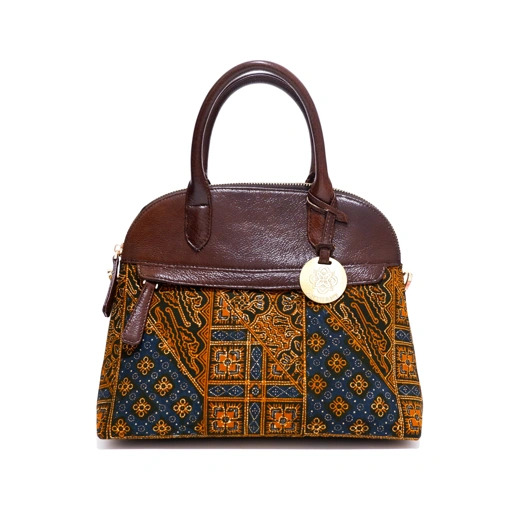 Image of ASTHA BAG 001