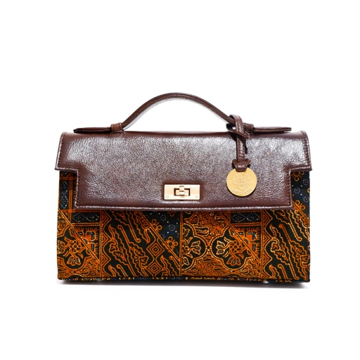 Image of ASWANI BAG 004