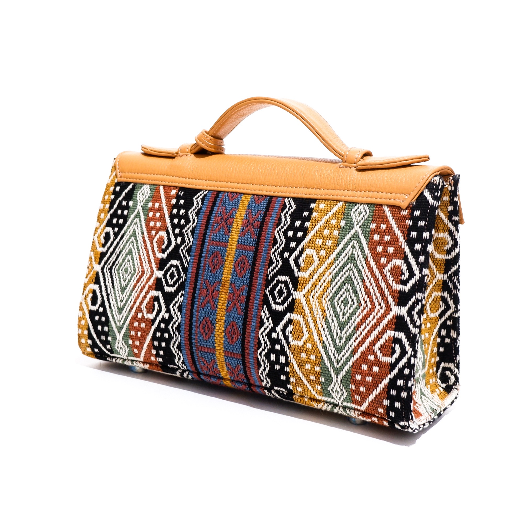 ASWANI BAG 003