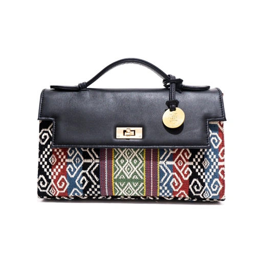 Image of ASWANI BAG 002