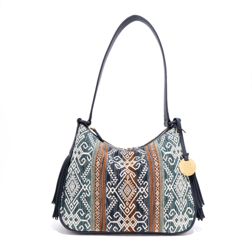Image of DEWI RARAS BAG 005