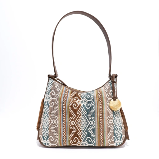 Image of DEWI RARAS BAG 002