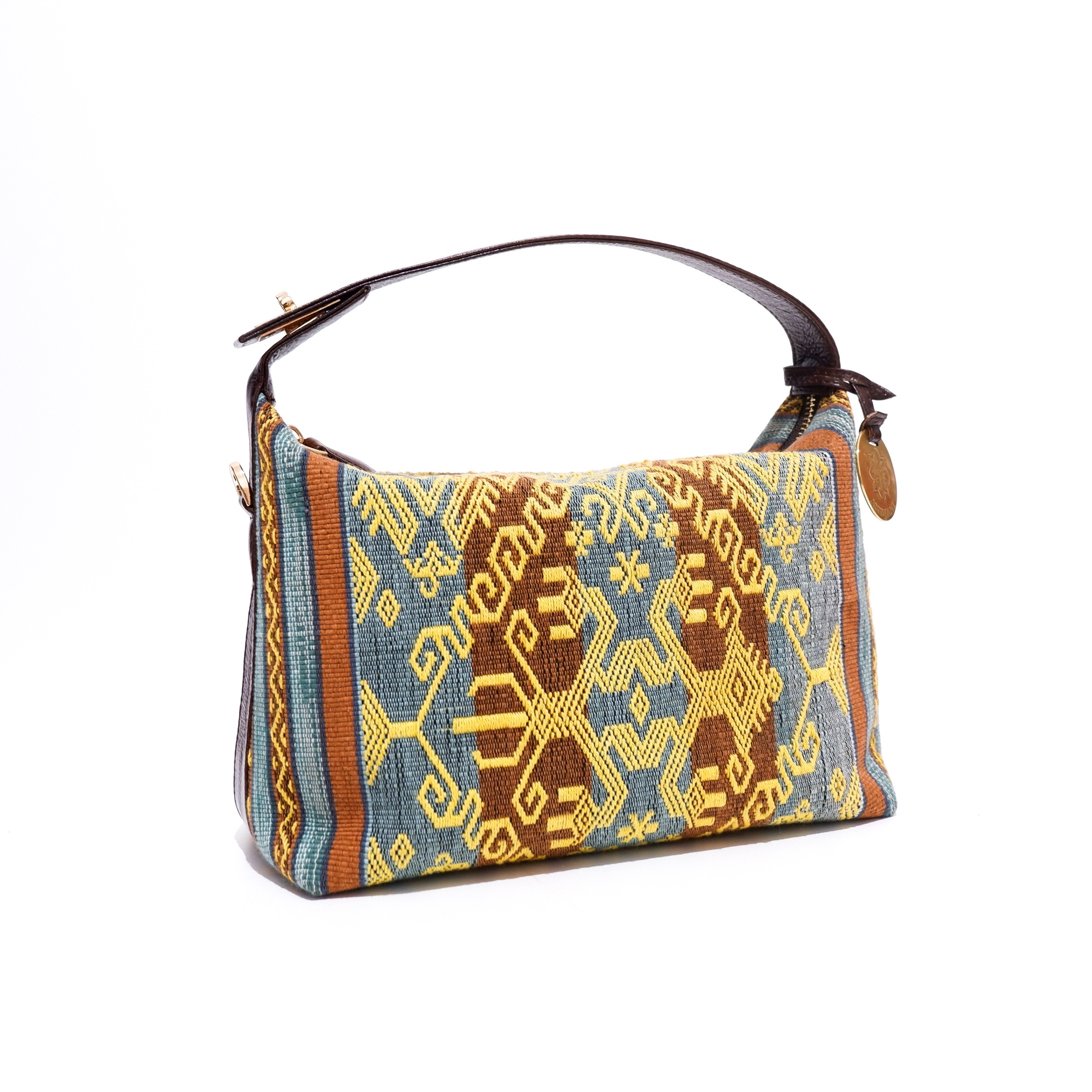 AGNI BAG 029