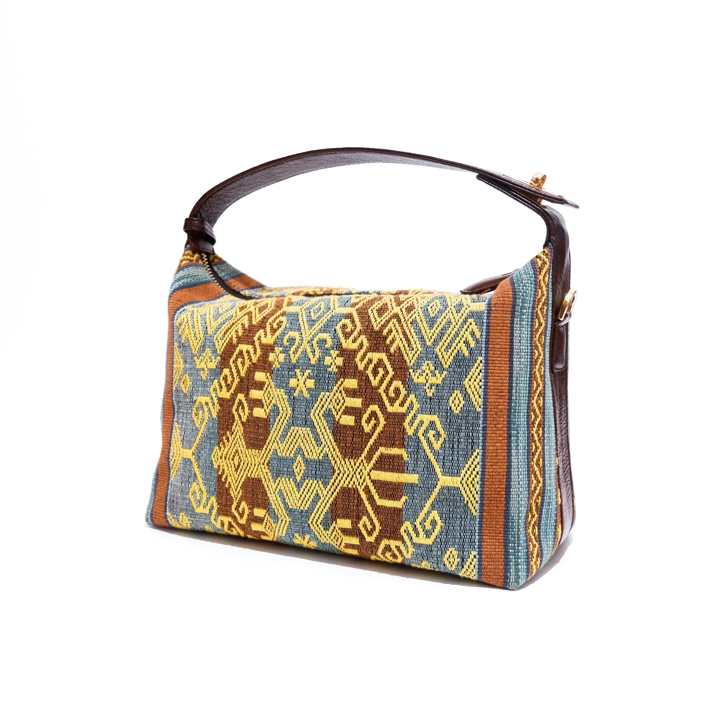 AGNI BAG 029