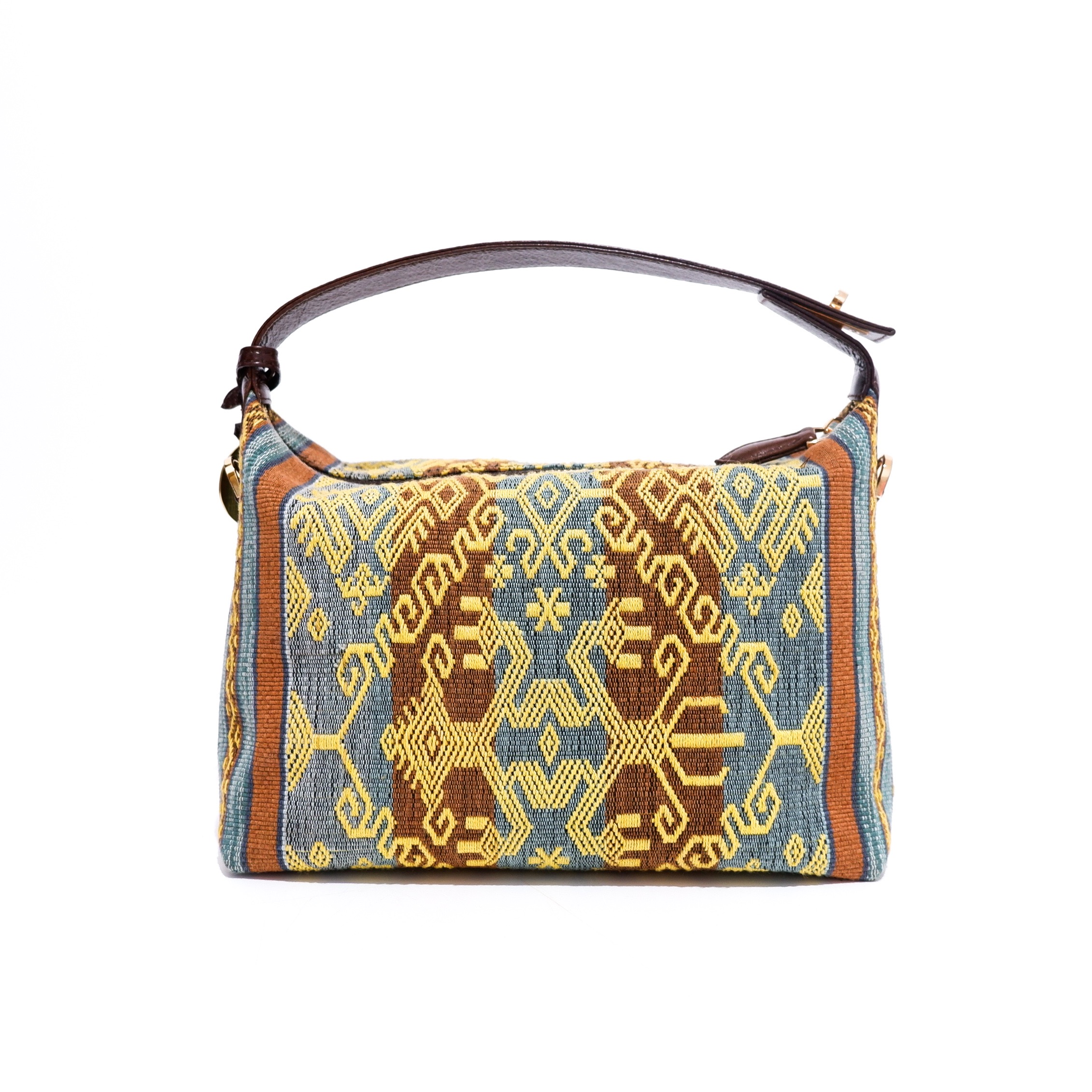 AGNI BAG 029