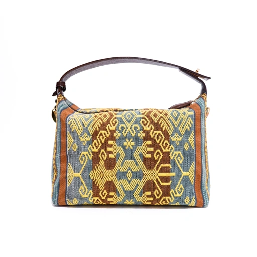 AGNI BAG 029