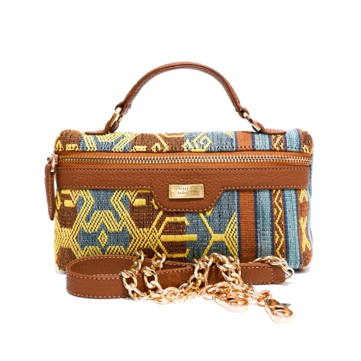 Image of NARENDRA POUCH 333