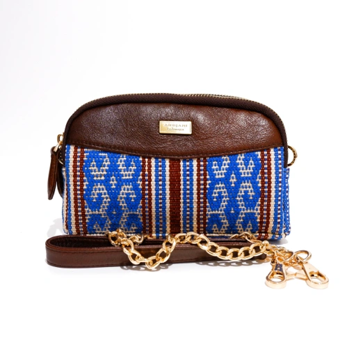 Image of SRIKANDI WALLET 005
