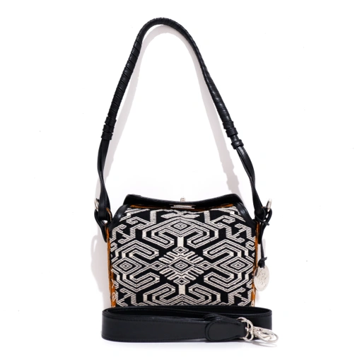 Image of MAHESWARI BAG 007