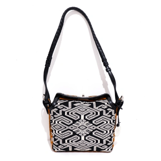 Image of MAHESWARI BAG 007