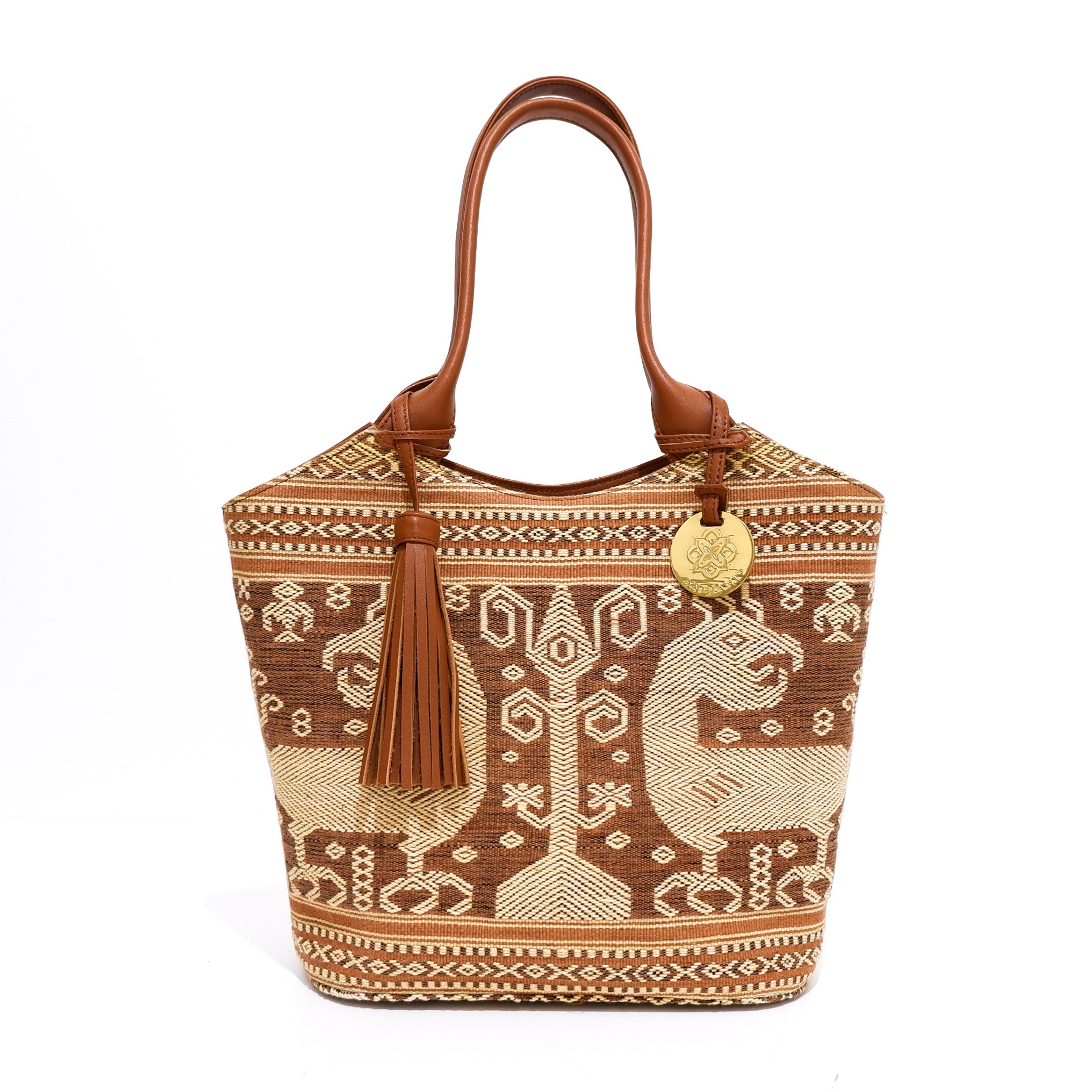 AKUDRA BAG 007