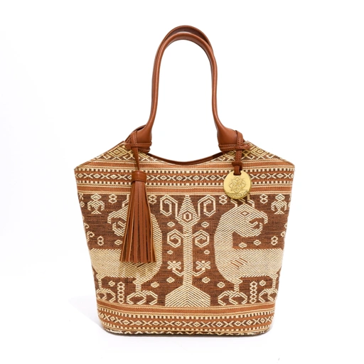 AKUDRA BAG 007