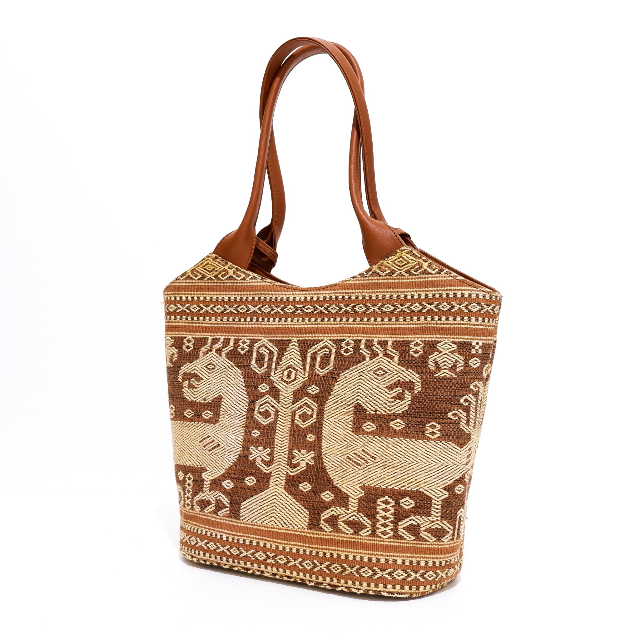 AKUDRA BAG 007