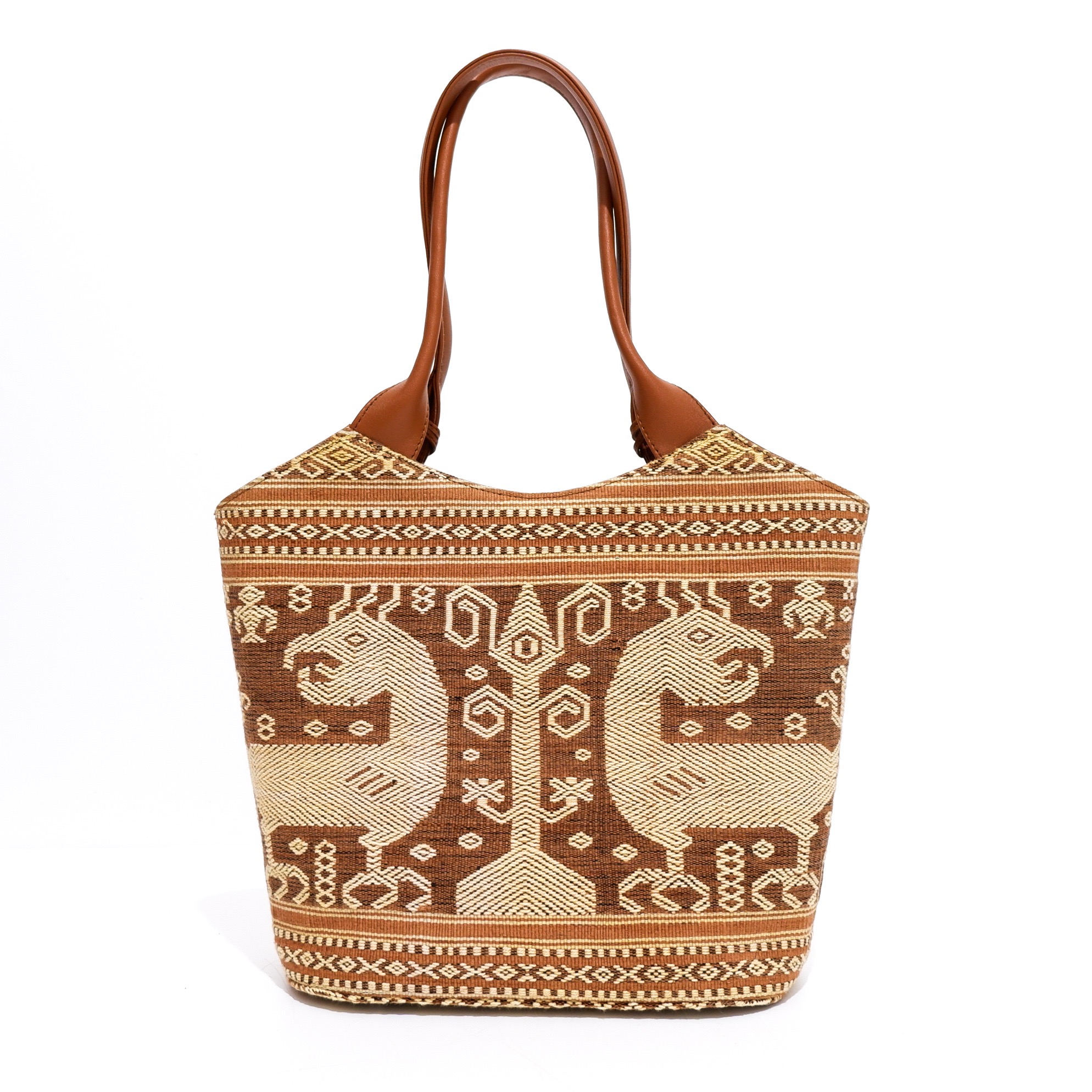 AKUDRA BAG 007