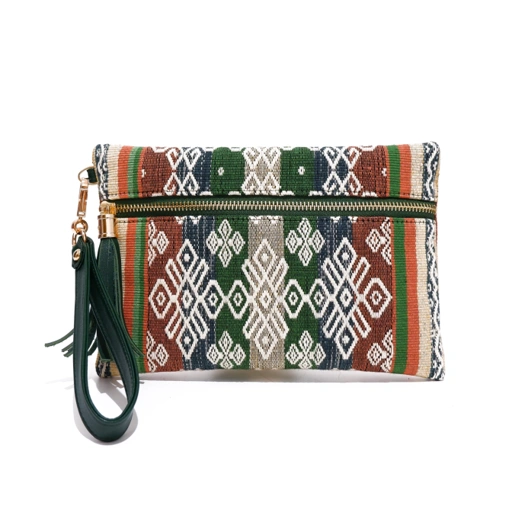 Image of RAMA SINTA WRISLET 099