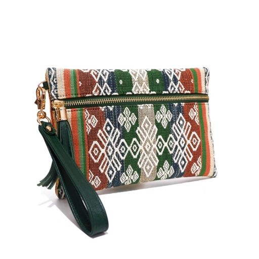 Image of RAMA SINTA WRISLET 099