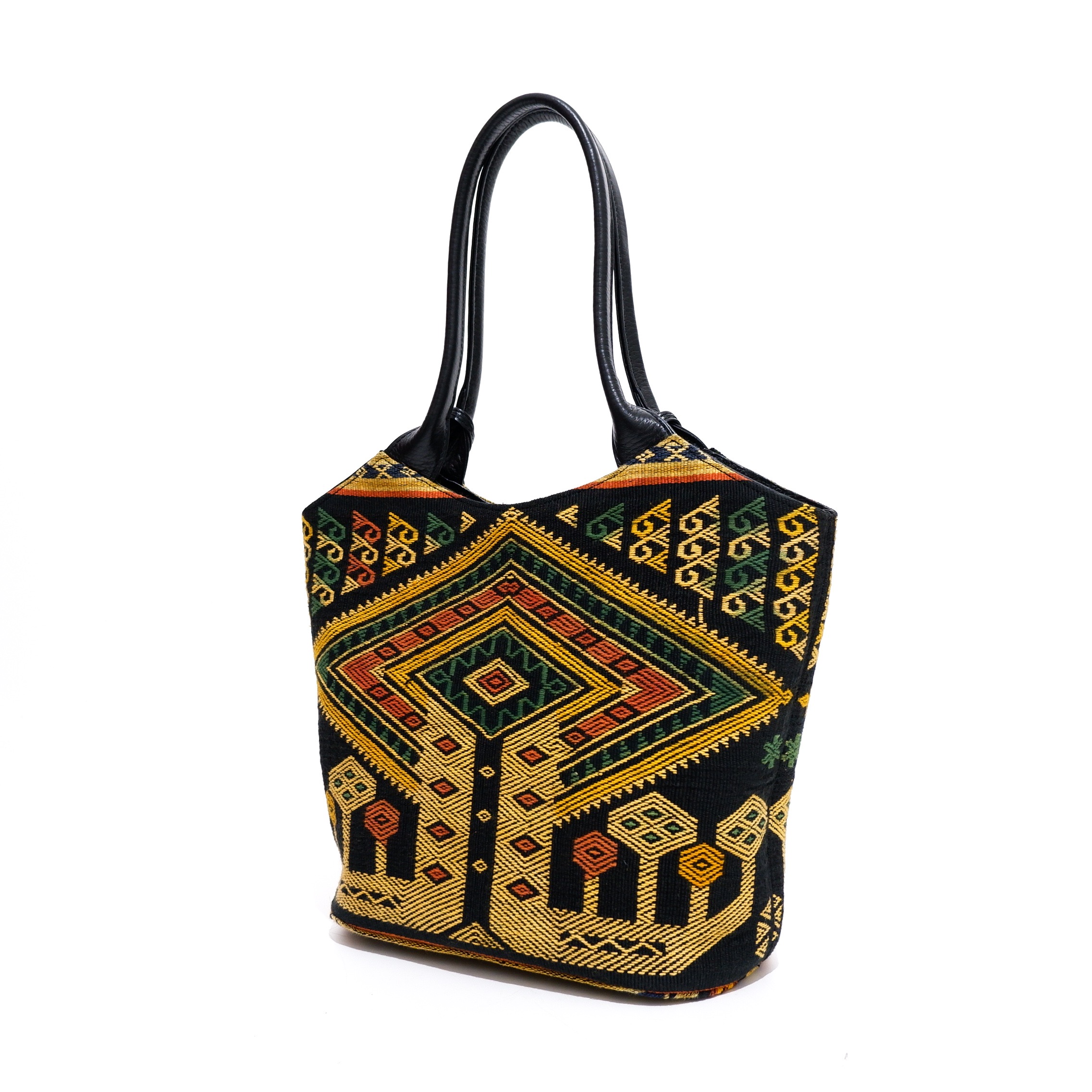 ALUDRA BAG 006