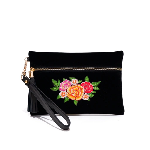 Image of RAMA SINTA WRISLET 103