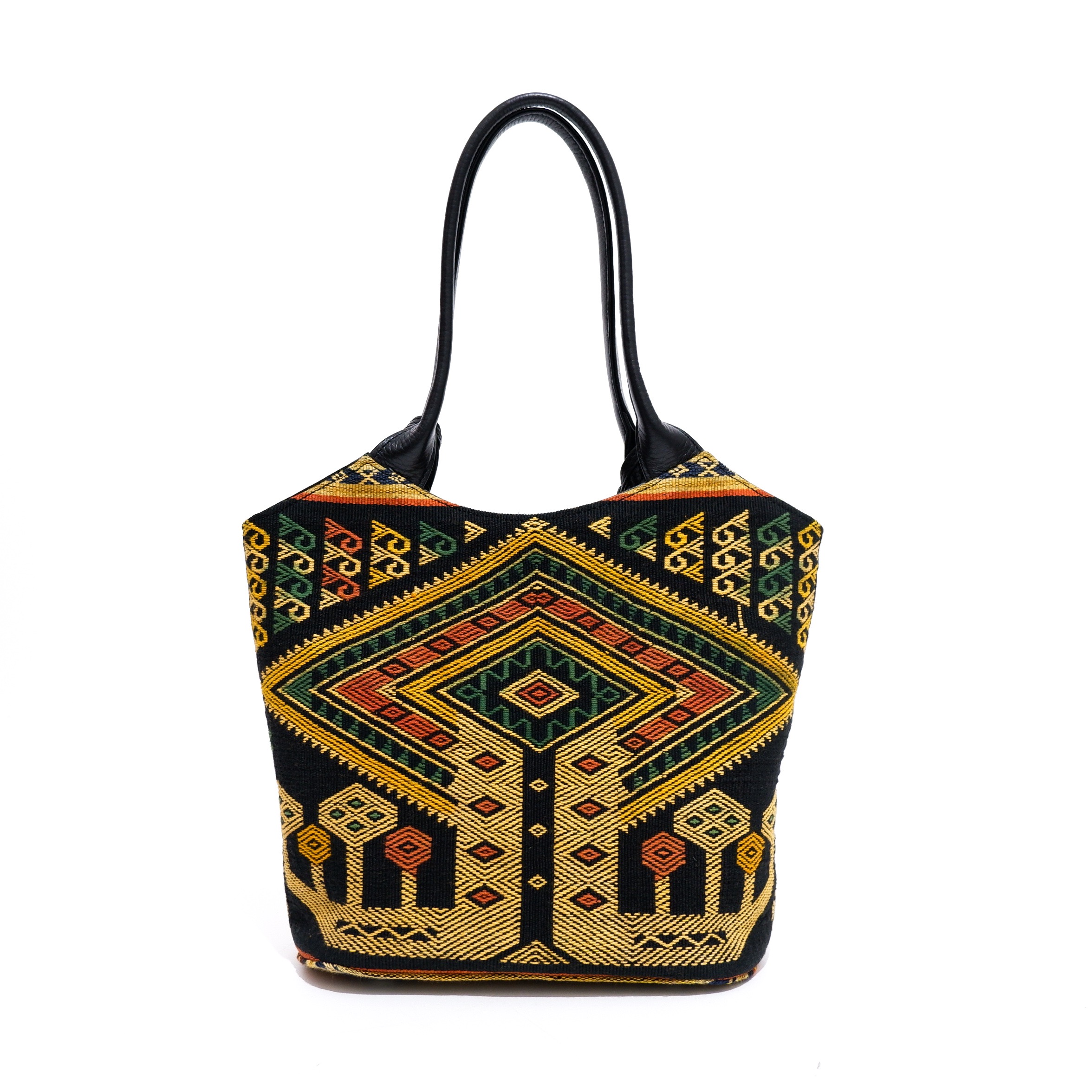 ALUDRA BAG 006