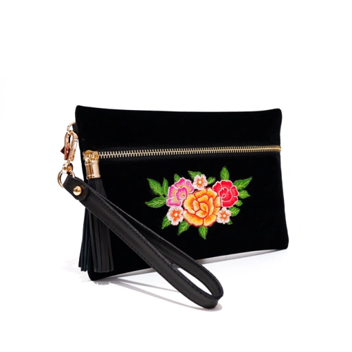 Image of RAMA SINTA WRISLET 103