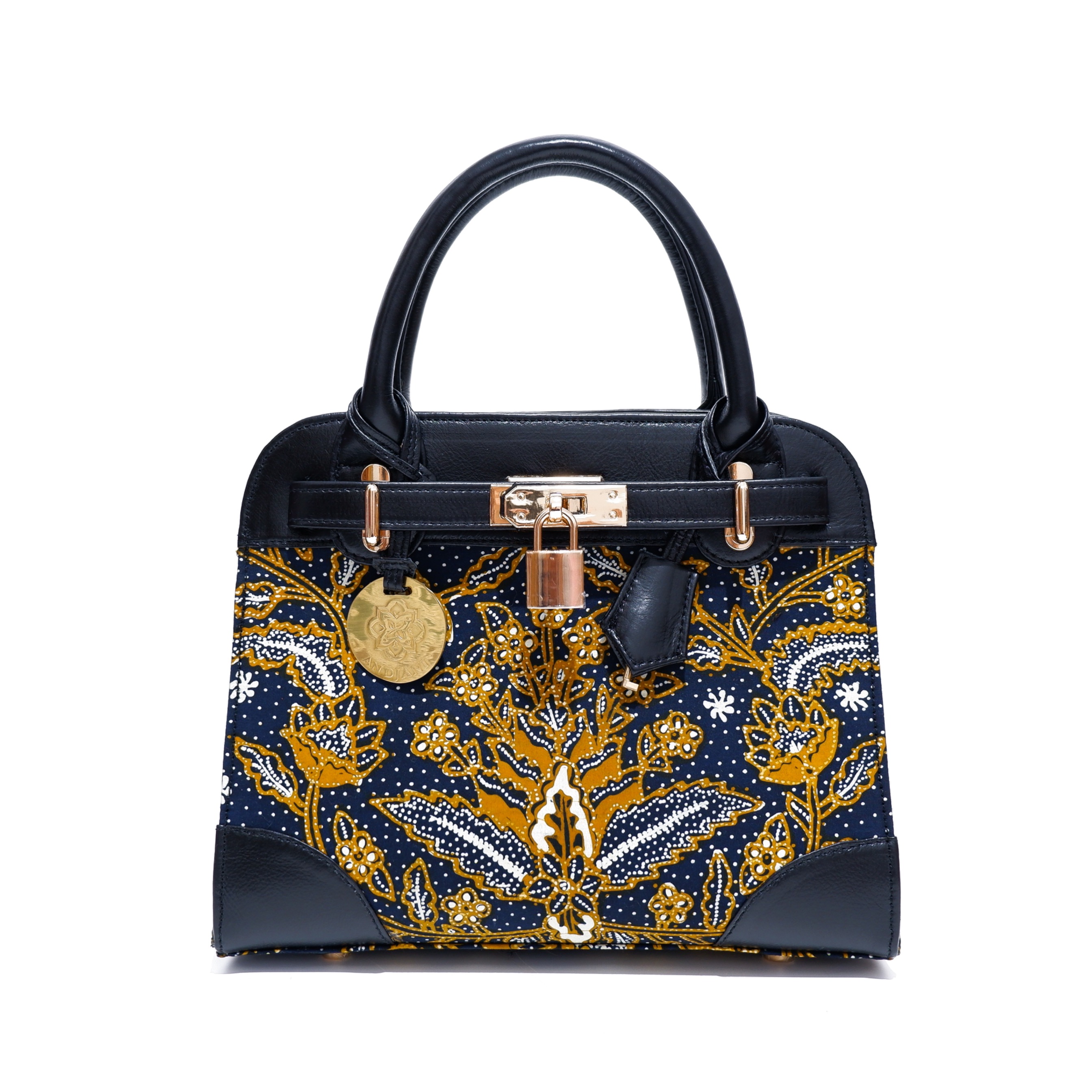 AMARA BAG 009