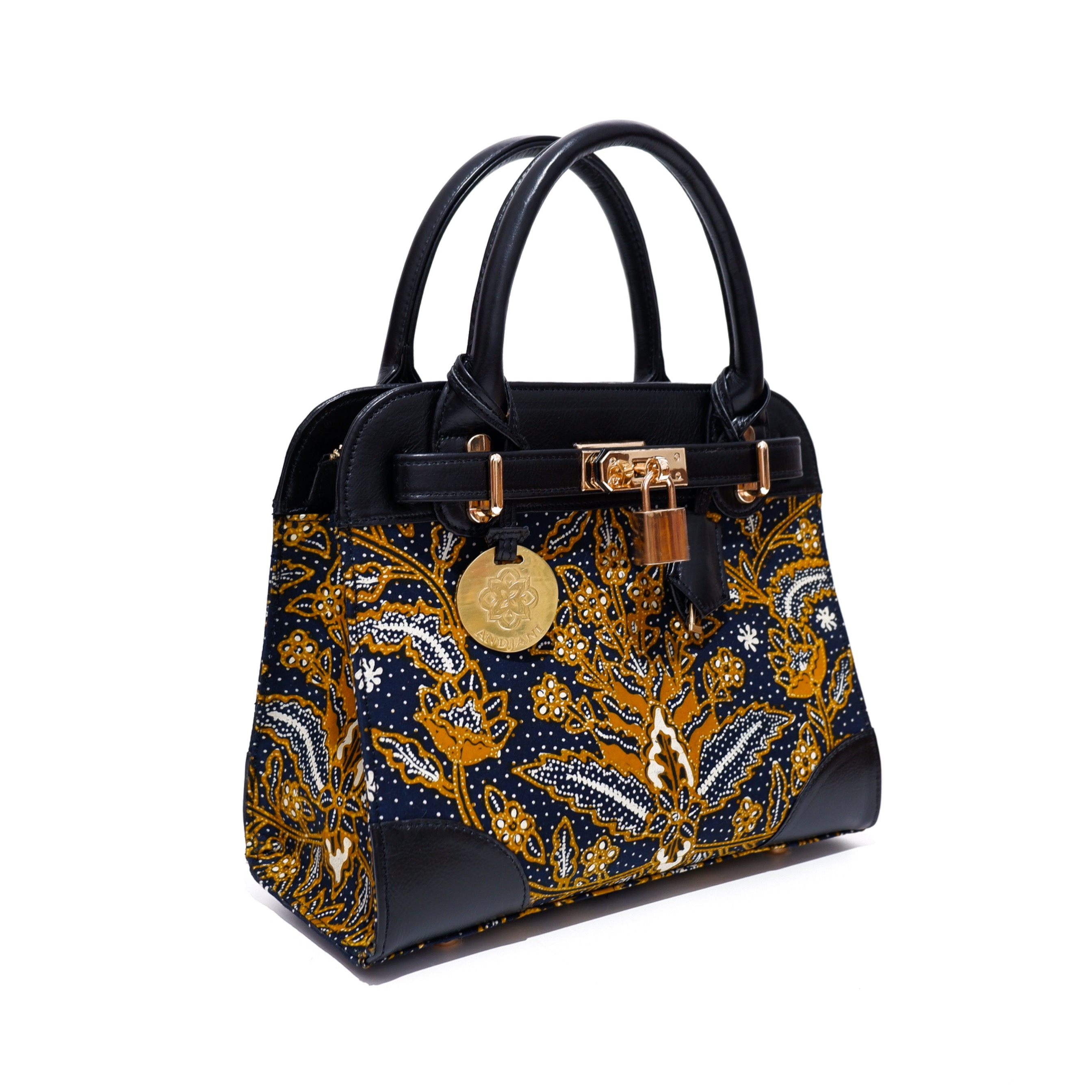 AMARA BAG 009