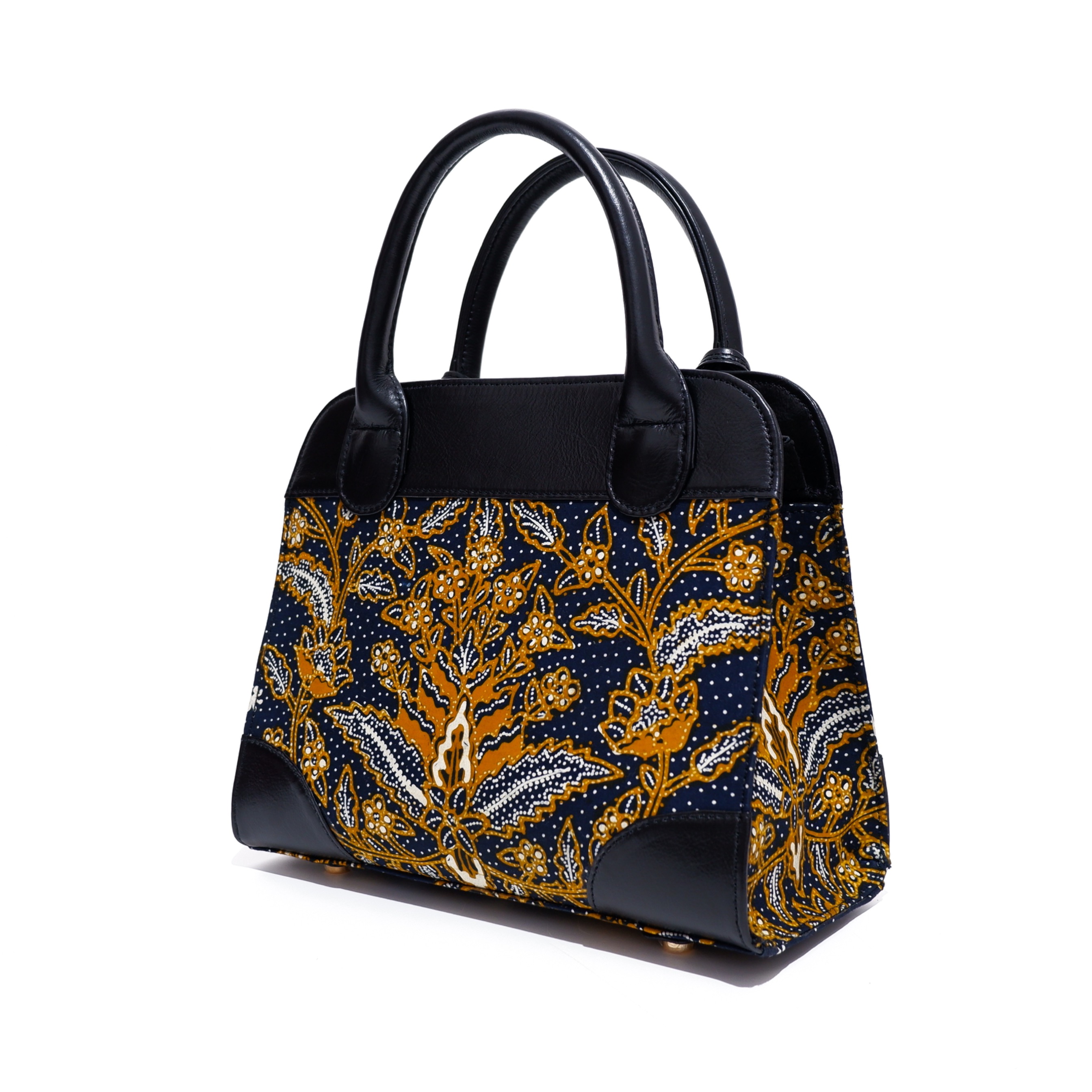 AMARA BAG 009